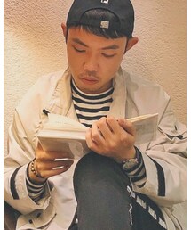 URBAN RESEARCH | ニット/セーター