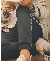 PUMA | その他パンツ