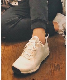 adidas | シューズ