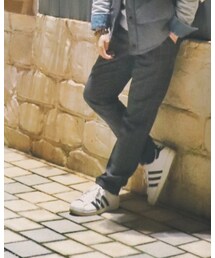 adidas | その他シューズ