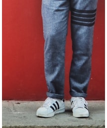 adidas | シューズ