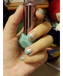 cyber colors の「ボディ・ヘアケア(ハンドケア/ハンドクリーム)」