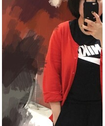 H&M | ニット/セーター