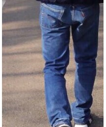 Levi's | デニムパンツ