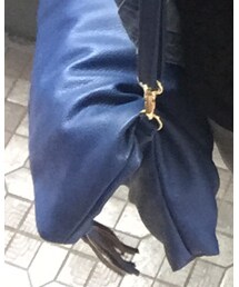 OZOC | ショルダーバッグ