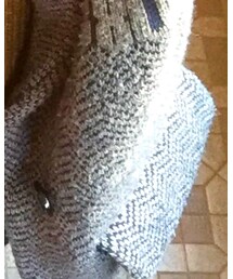 OSMOSIS | ジャケット/アウター