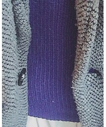 archives | ニット/セーター