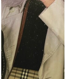 GU | ニット/セーター