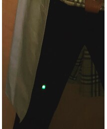 GU | スラックス