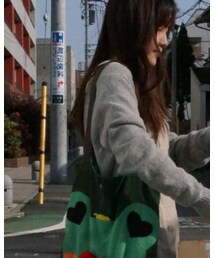 UNIQLO | その他アウター