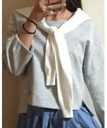 UNIQLO | ジャケット/アウター