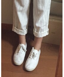 UNIQLO | スニーカー