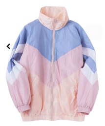 SPINNS | ジャケット/アウター