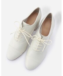 CHARLES & KEITH | シューズ