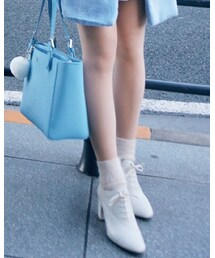 tutuanna | ソックス/靴下