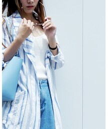 w closet | シャツ/ブラウス