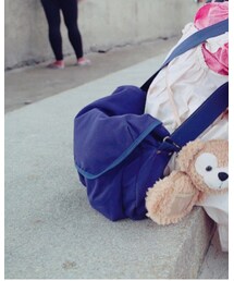 BAG'n'NOUN | バッグ