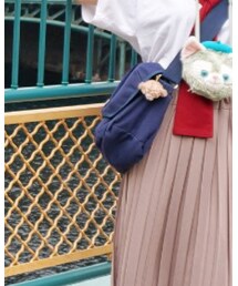 BAG'n'NOUN | バッグ