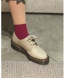 Dr. Martens | シューズ