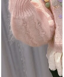 古着 | ニット/セーター