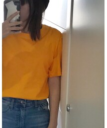 Champion | Tシャツ/カットソー