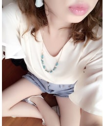 お座り | その他