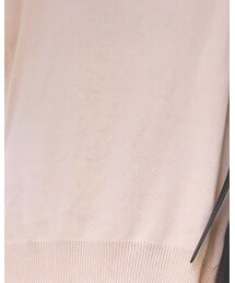 apres jour mignon | ベスト