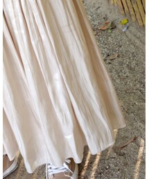 earth music&ecology | スカート