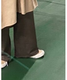GU | その他パンツ