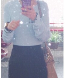 H&M | トップス