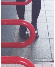 Dr. Martens | ブーツ