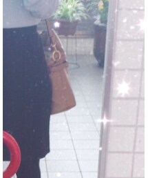 H&M | バッグ