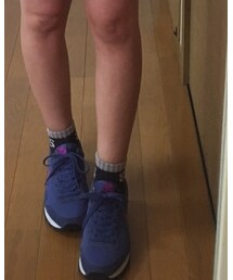 NIKE | スニーカー