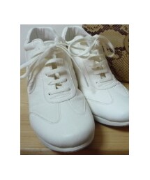 NO NAME | スニーカー(スニーカー)