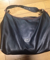 Folli Follie | 母からハワイのお土産♥︎(ハンドバッグ)