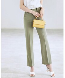 GRL | スラックス