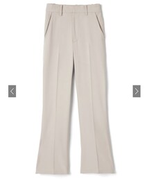 GRL | スラックス