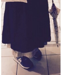 no brand | その他パンツ