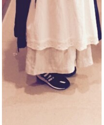 no brand | その他パンツ