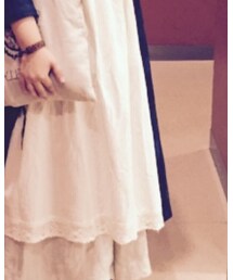 SM2 | ワンピース