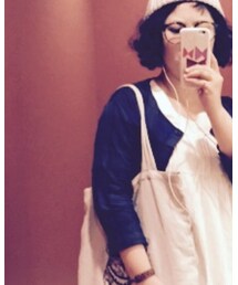 studio CLIP | ワンピース