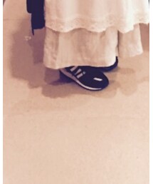 adidas | スニーカー