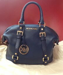 MICHAEL KORS | ハンドバッグ