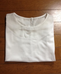 Tシャツ/カットソー