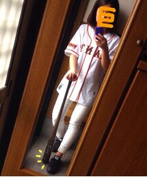 スポーツグッズ