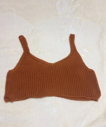 GALLERIE | その他トップス