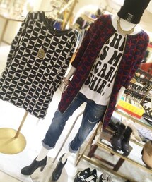 COQULE | ワンピース