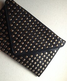 COQULE | クラッチバッグ