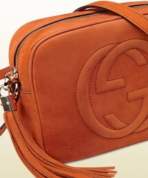 GUCCI | ショルダーバッグ