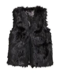 H&M DIVIDED | その他アウター